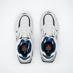 Tenis Beverly Hills Polo Club ALPHA - WH