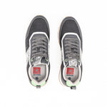 Tenis Beverly Hills Polo Club BAND-GY