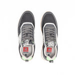 Tenis Beverly Hills Polo Club BAND-GY