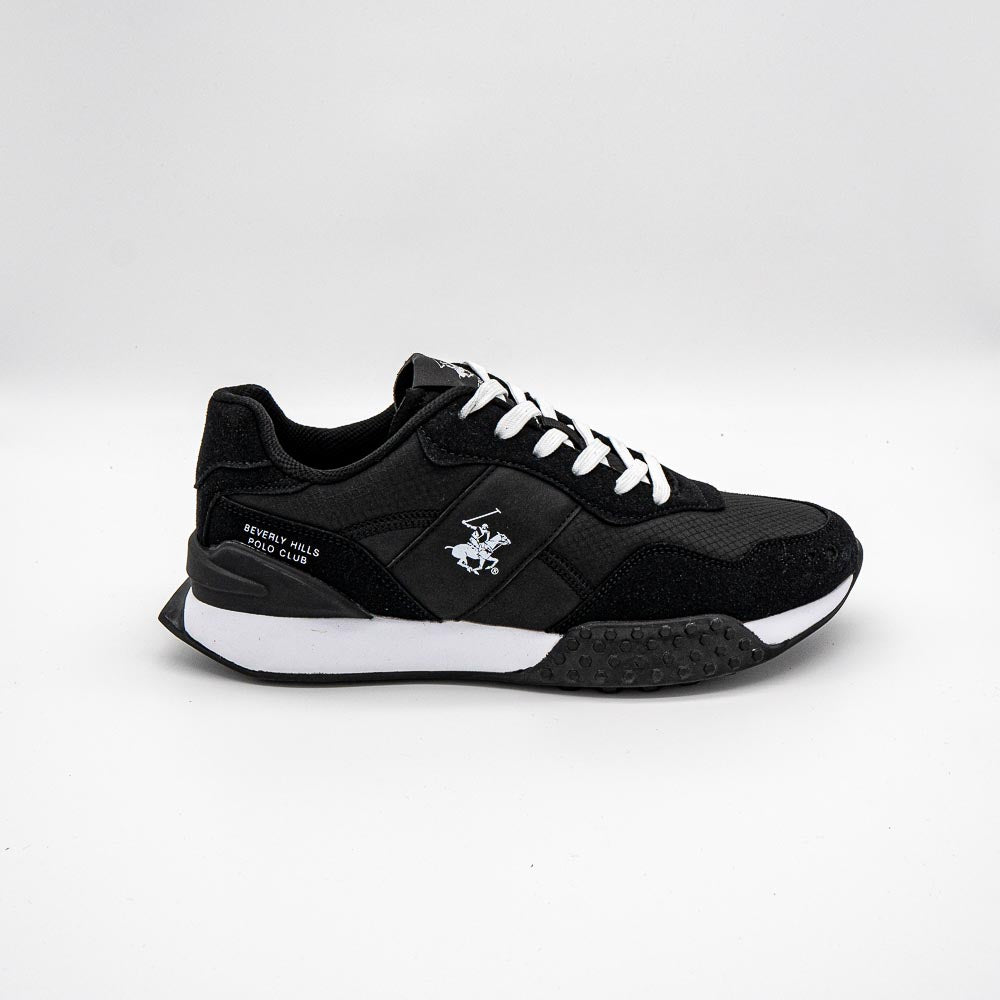 Tenis Casual Polo Club Zapatos Hombre Tenis Beverly Hills Polo
