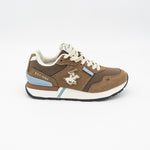 Tenis Beverly Hills Polo Club CISCO - BR