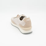 Tenis Beverly Hills Polo Club CLARK - BG