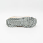 Tenis Beverly Hills Polo Club CLARK - BG