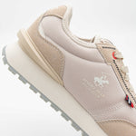 Tenis Beverly Hills Polo Club CLARK - BG