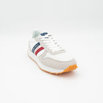 Tenis Beverly Hills Polo Club DRILL - WH