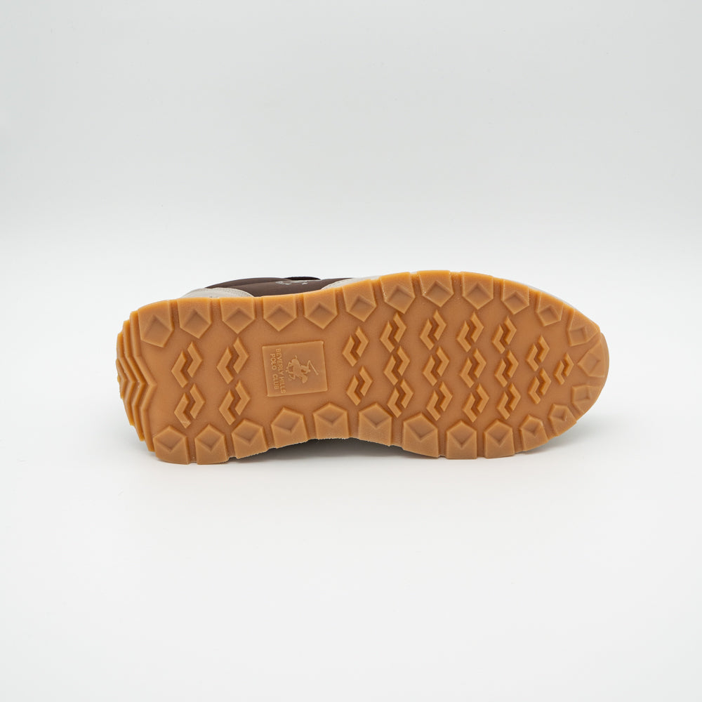 Tenis Beverly Hills Polo Club EFFECTS - BR