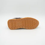 Tenis Beverly Hills Polo Club EFFECTS - BR