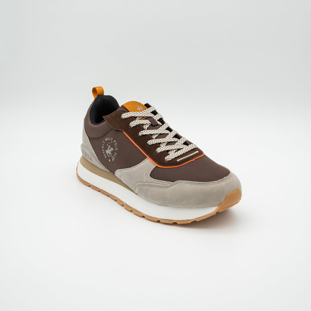 Tenis Beverly Hills Polo Club EFFECTS - BR