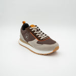 Tenis Beverly Hills Polo Club EFFECTS - BR