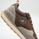 Tenis Beverly Hills Polo Club EFFECTS - BR