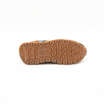 Tenis Beverly Hills Polo Club GENERATION-BRN