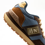 Tenis Beverly Hills Polo Club GENERATION-BRN