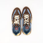 Tenis Beverly Hills Polo Club GENERATION-BRN