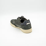 Tenis Beverly Hills Polo Club GLITCH - GY