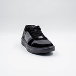 Tenis para Hombre BHPC SOLE-BLI-M8