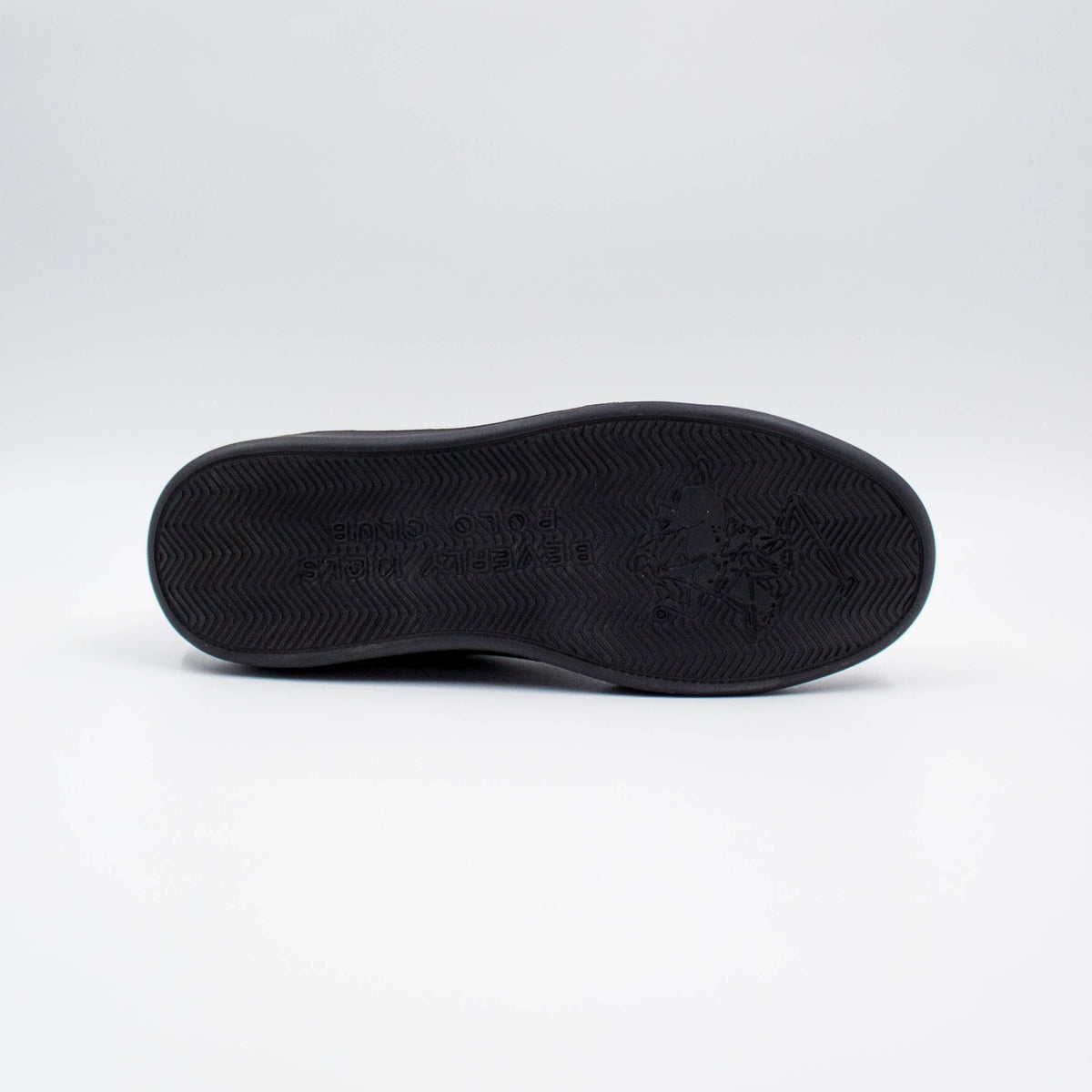 Tenis para Hombre BHPC SOLE-BLI-M8