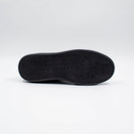 Tenis para Hombre BHPC SOLE-BLI-M8