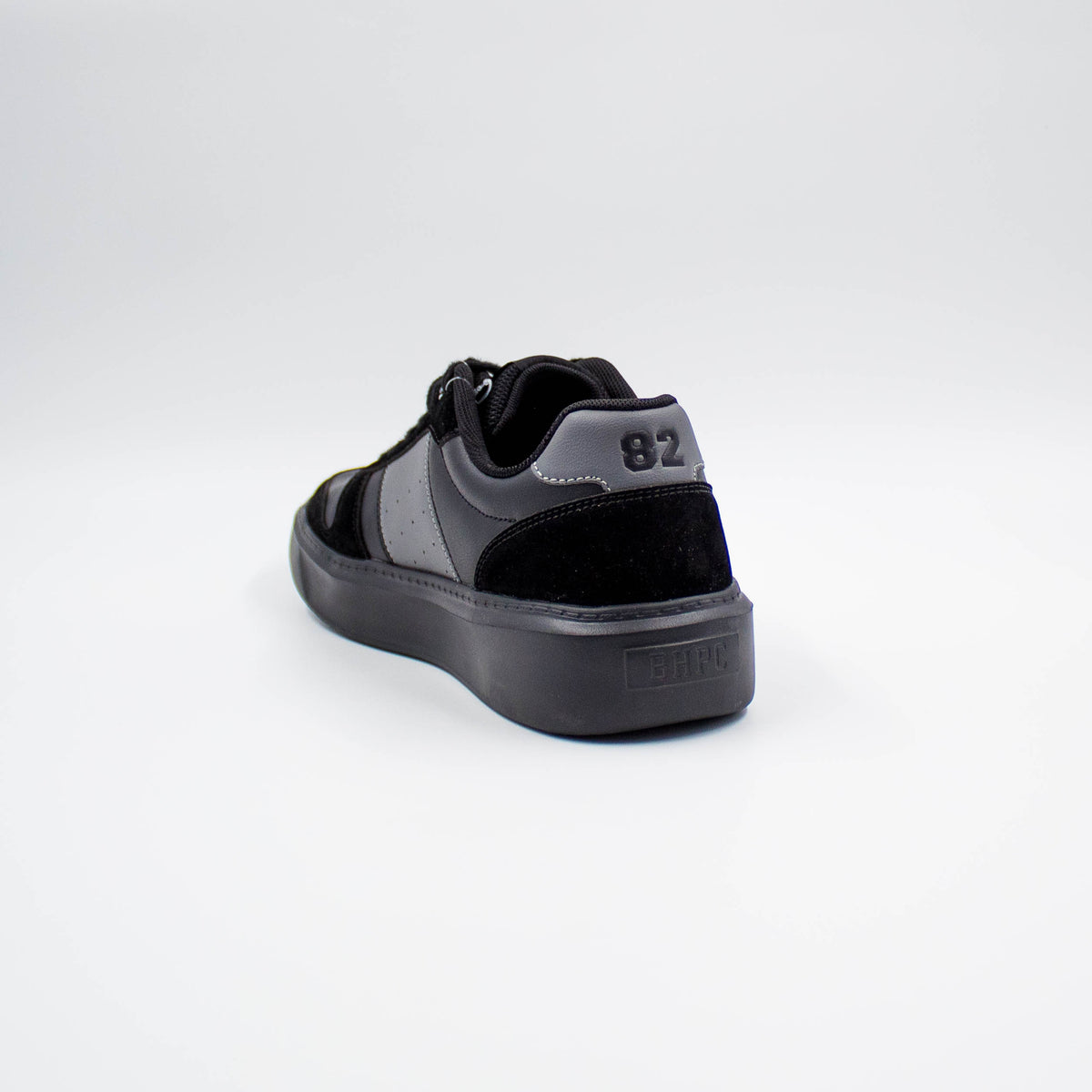 Tenis para Hombre BHPC SOLE-BLI-M8