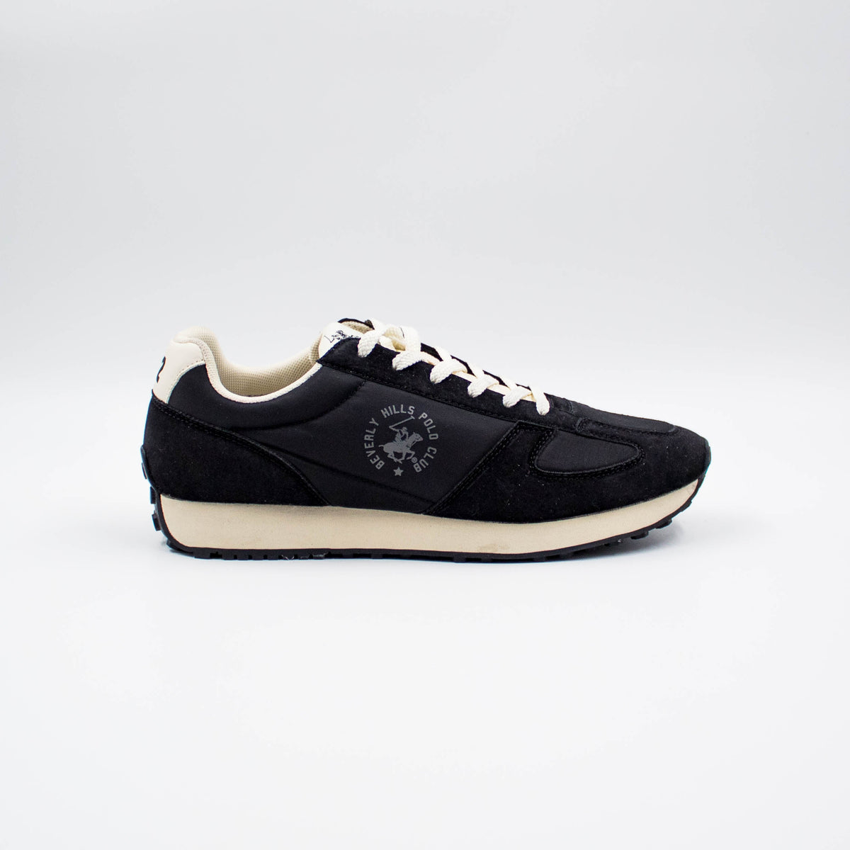 Tenis para Hombre BHPC FASTER-BL-M8
