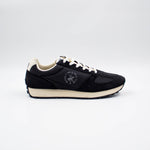 Tenis para Hombre BHPC FASTER-BL-M8