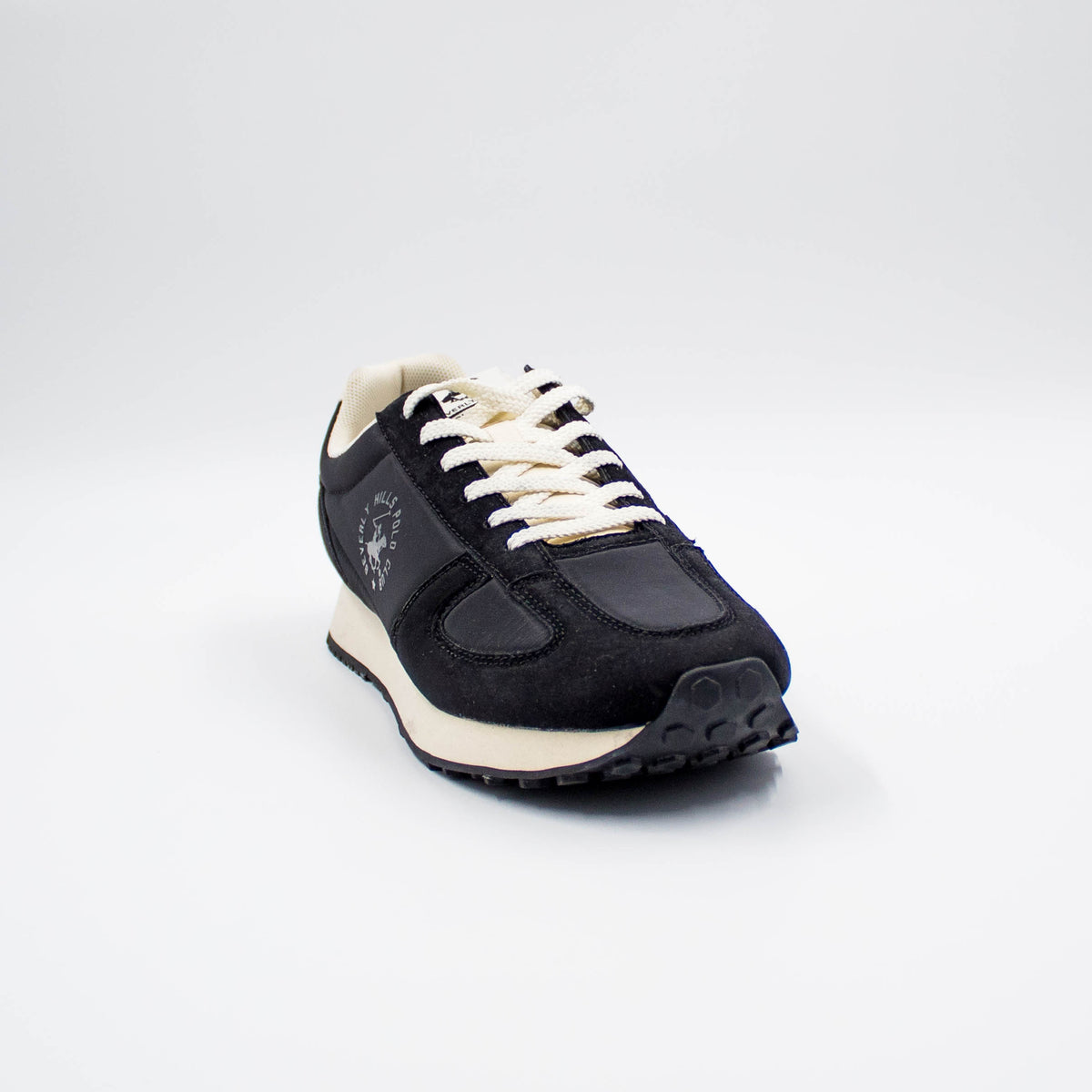 Tenis para Hombre BHPC FASTER-BL-M8
