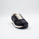Tenis para Hombre BHPC FASTER-BL-M8