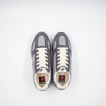Tenis para Hombre BHPC FASTER-DKGY-M8