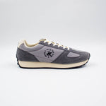Tenis para Hombre BHPC FASTER-DKGY-M8