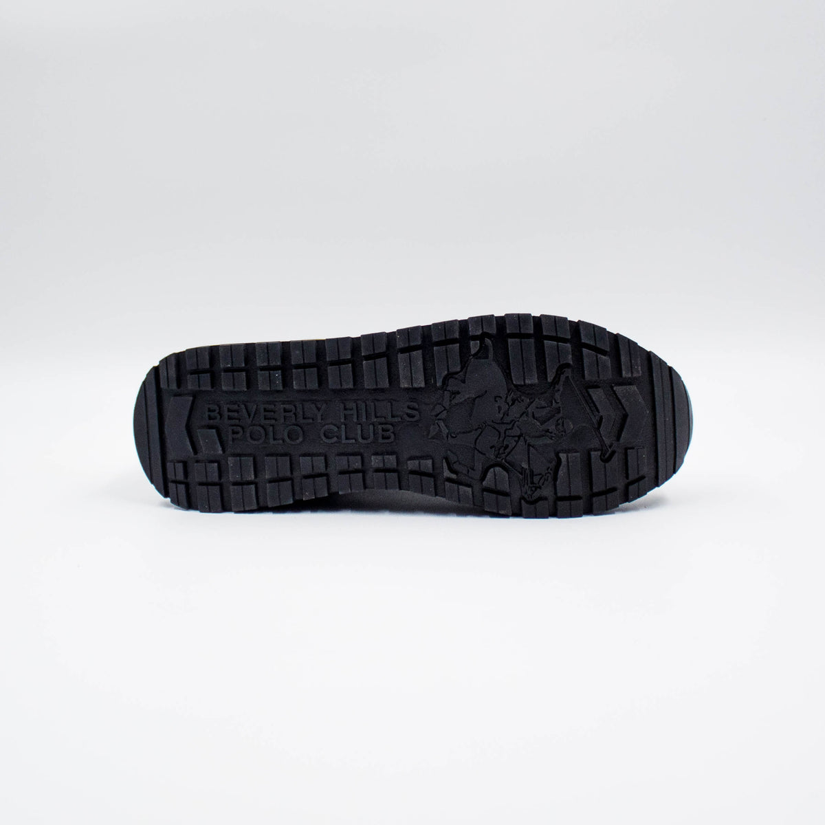 Tenis para Hombre BHPC GRADEX-BLI-M8