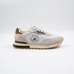 Tenis para Hombre BHPC GRADEX-LTGY-M8