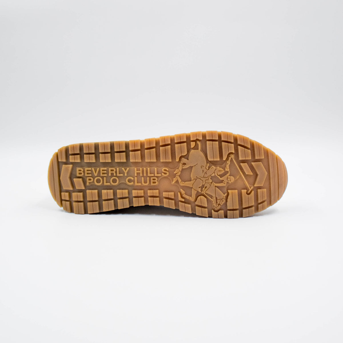 Tenis para Hombre BHPC GRADEX-LTGY-M8