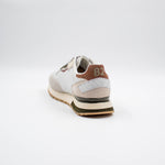Tenis para Hombre BHPC GRADEX-LTGY-M8