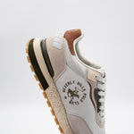 Tenis para Hombre BHPC GRADEX-LTGY-M8