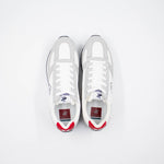 Tenis para Hombre BHPC FASTER-WH-M8