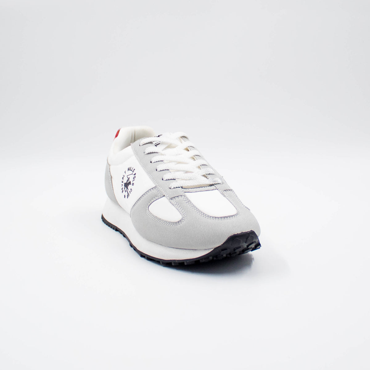 Tenis para Hombre BHPC FASTER-WH-M8