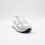 Tenis para Hombre BHPC FASTER-WH-M8