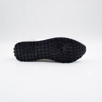 Tenis para Hombre BHPC FASTER-WH-M8