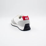 Tenis para Hombre BHPC FASTER-WH-M8