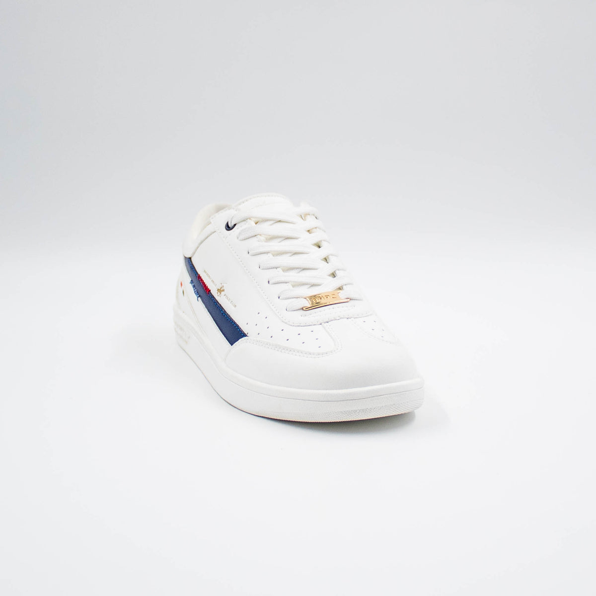 Tenis para Hombre BHPC OLIMPIA-WHNV-M8