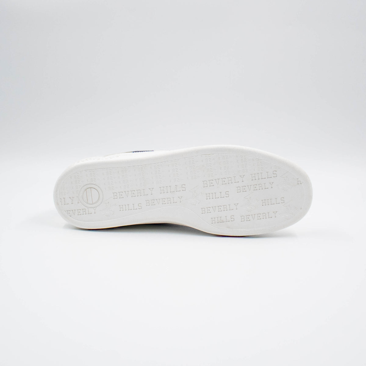 Tenis para Hombre BHPC OLIMPIA-WHNV-M8
