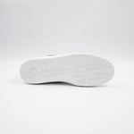 Tenis para Hombre BHPC OLIMPIA-WHNV-M8