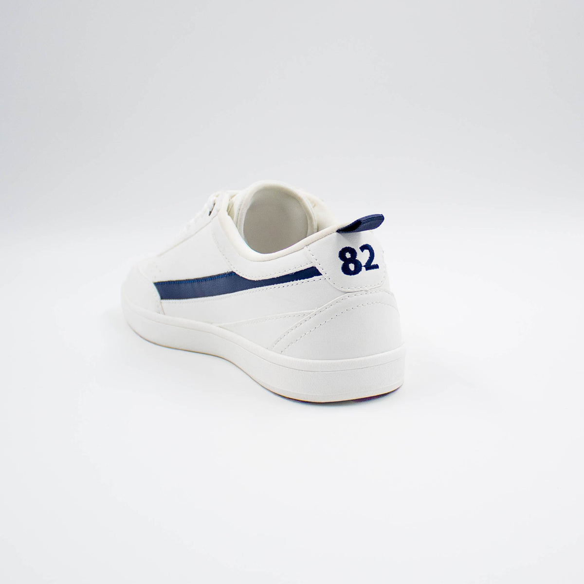 Tenis para Hombre BHPC OLIMPIA-WHNV-M8