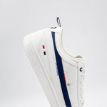 Tenis para Hombre BHPC OLIMPIA-WHNV-M8