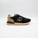 Tenis para Hombre BHPC PULSAR-BL-M8