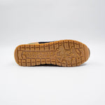 Tenis para Hombre BHPC PULSAR-BL-M8