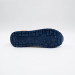 Tenis para Hombre BHPC PULSAR-BG-M8