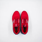 Tenis para Hombre BHPC PULSAR-RD-M8