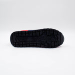 Tenis para Hombre BHPC PULSAR-RD-M8