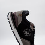 Tenis para Hombre BHPC FOXX-BL-M8
