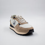 Tenis para hombre BHPC FOXX-BG-M8